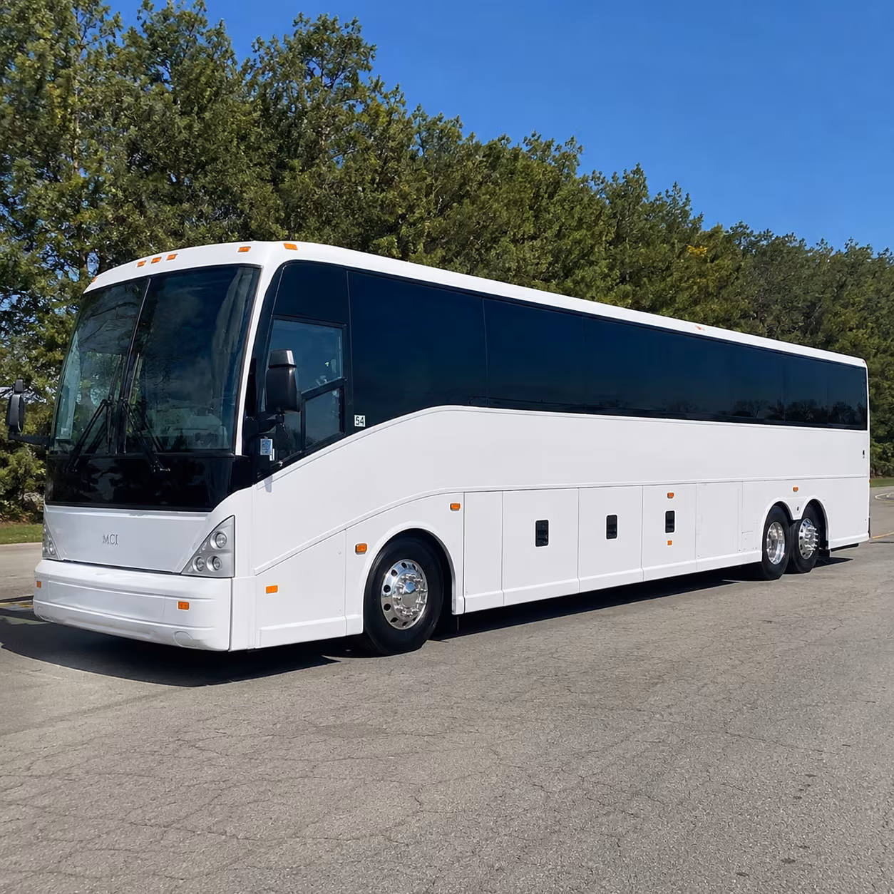 bachelorette wine tour bus rentals in east orange and essex county