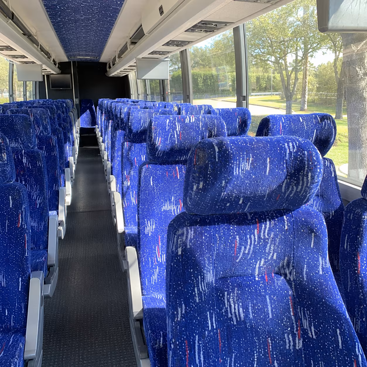 boston niagara falls and out of state group tours from east orange