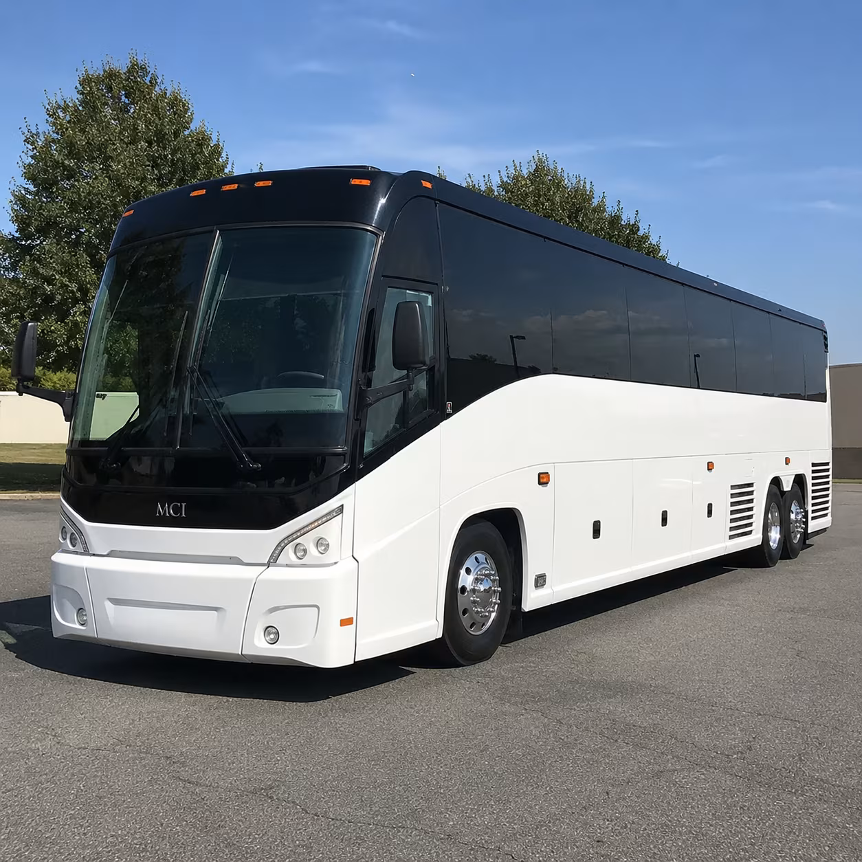 charter buses for new york city museum and cultural field trips