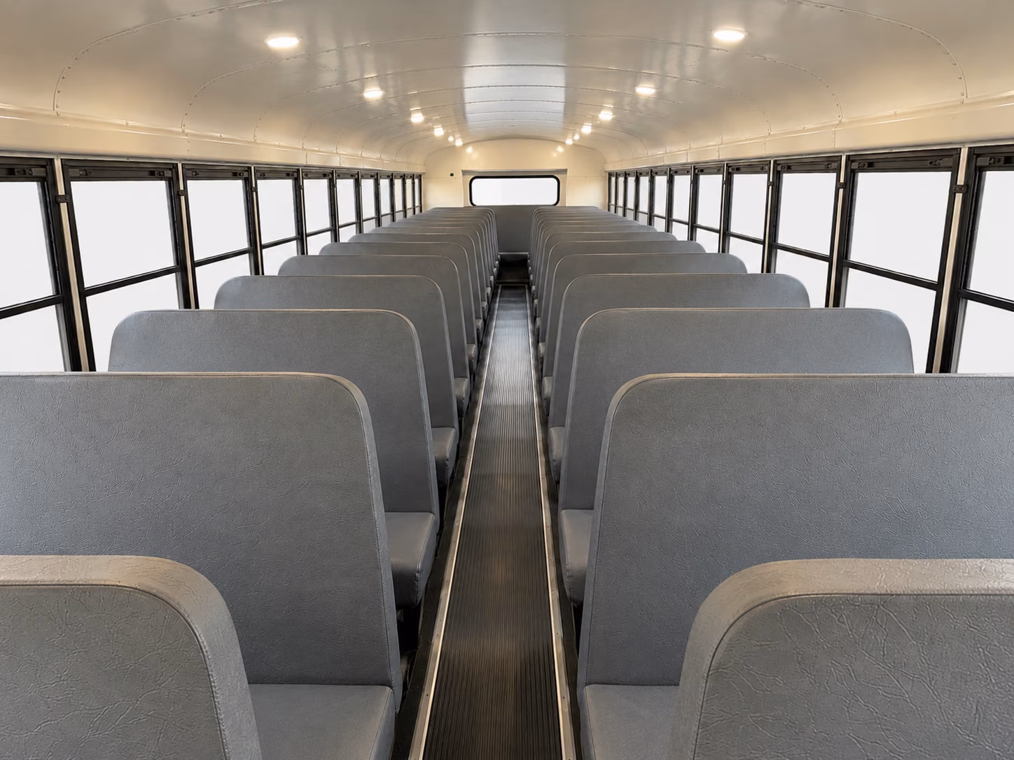 east orange church transportation