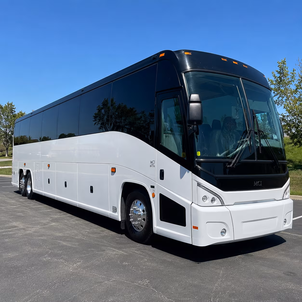 east orange employee transportation