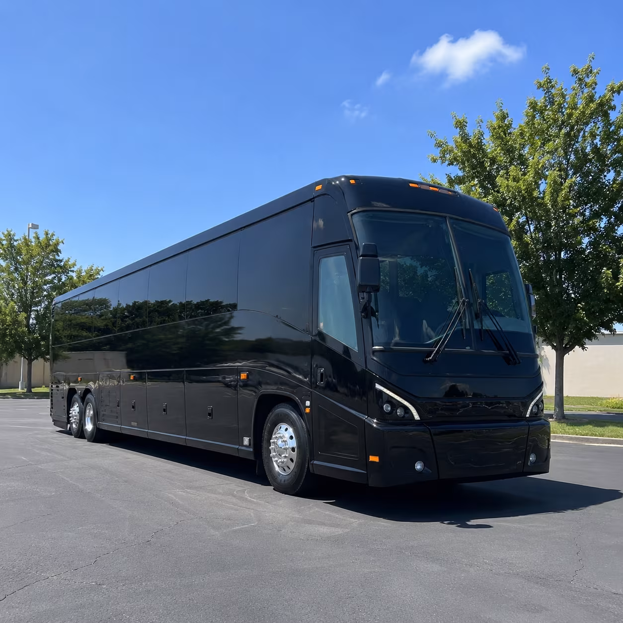 jfk and laguardia airport shuttle buses from essex county