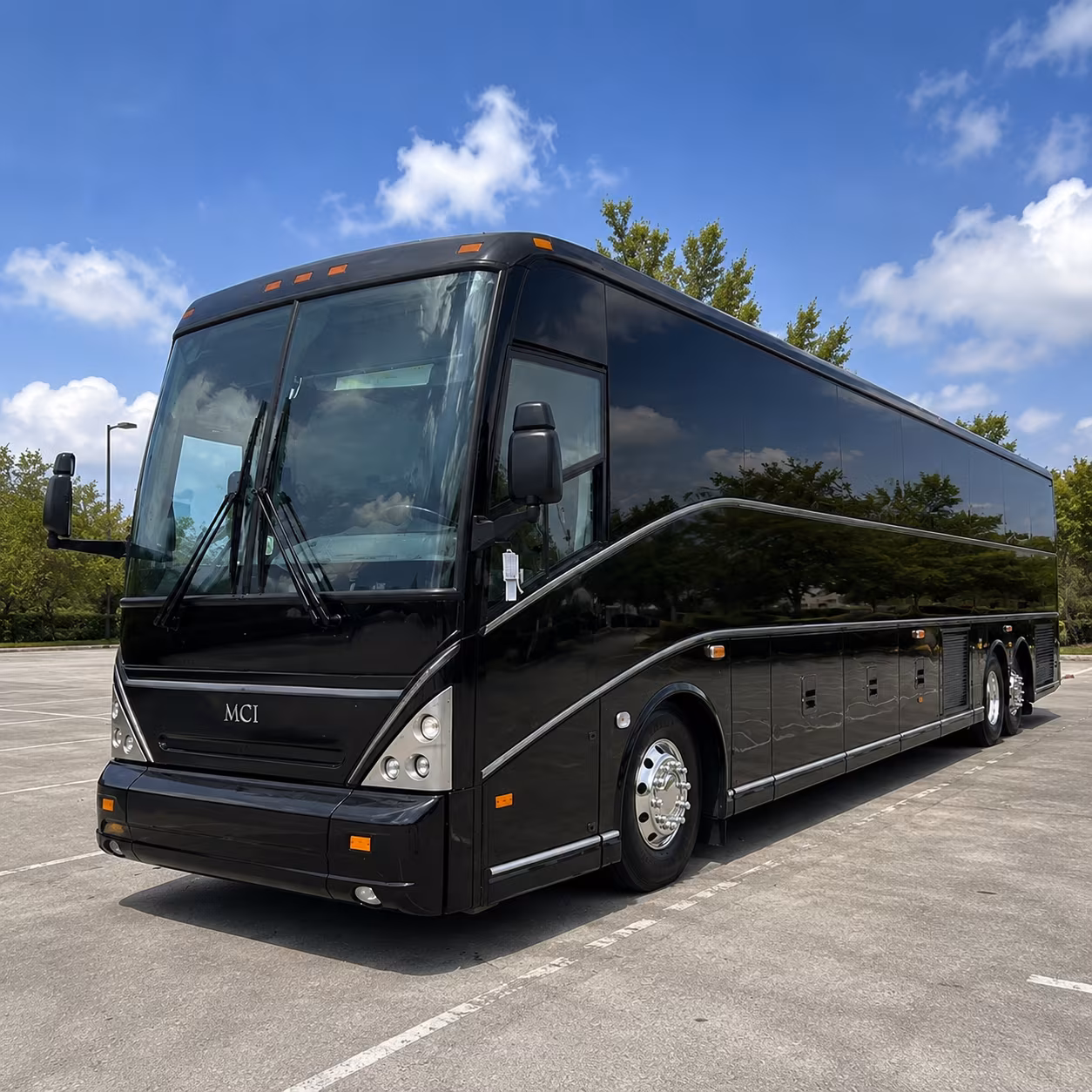 military shuttle buses between east orange and picatinny arsenal