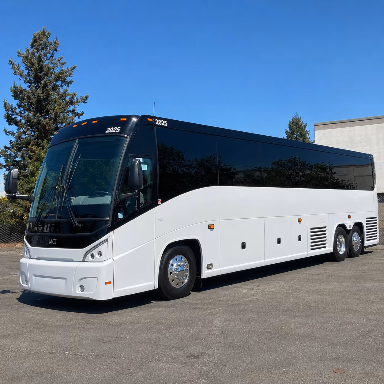 newark liberty international airport charter bus transfers from east orange